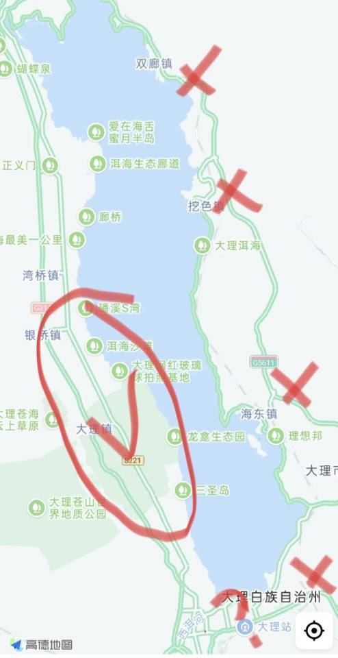 文章正文图片